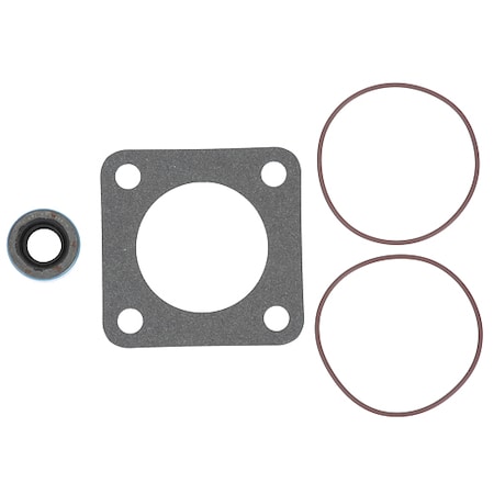 Dean Motor Pump Kit115V For  - Part# 807-1197 807-1197